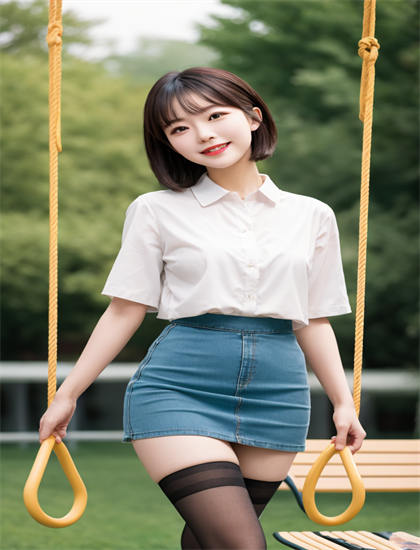 欧美同志高清vivoeso_国产啪亚洲欧美精品无码_武媚娘大战驴头太子全集免费观看