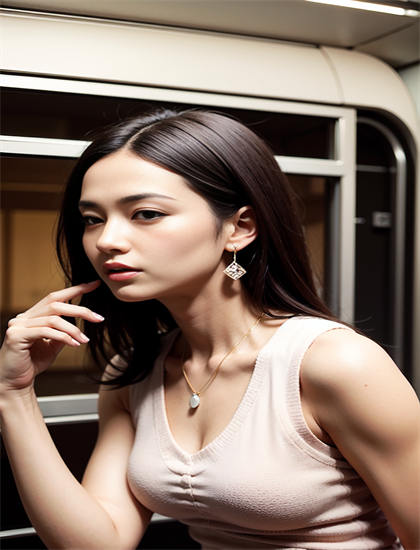 双飞儿媳妇和她闺蜜免费阅读_好妈妈5在线观看视频_97ganmeizi