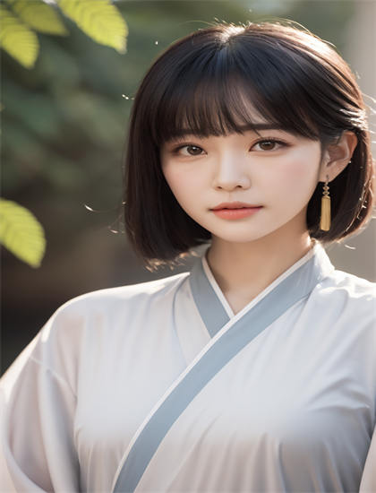 两个女人的战争全集_庆余年泄露版全集在线观看_驯龙高手在线观看