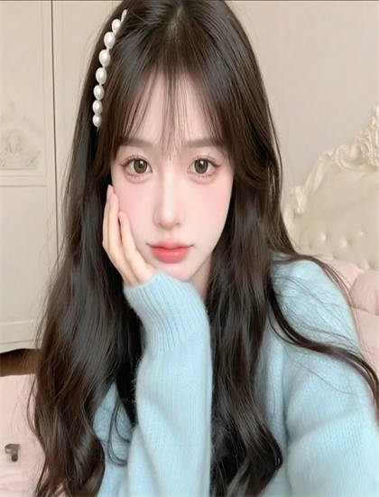 久久国产欧美成人AV_电影天使爱美丽_最近中文字幕国语在线