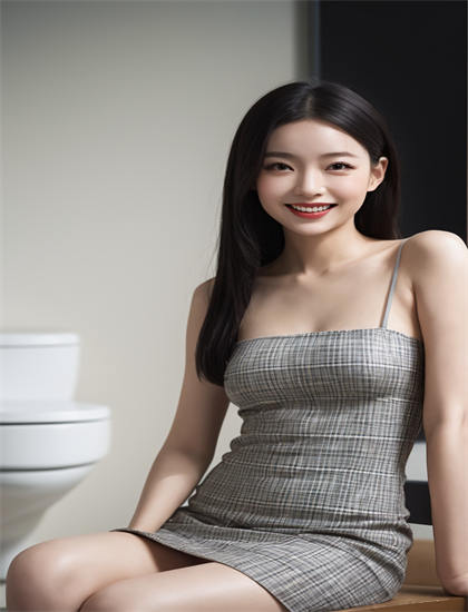 无限资源在线观看_心居在线观看全集免费_善良的小峓子在线高清免费观