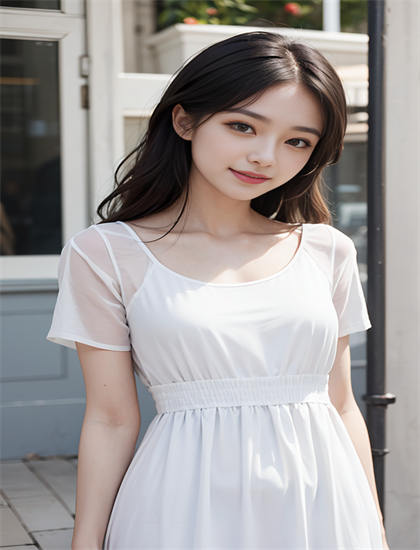 硬盘高清_什么狗适合女人用呢_特战行动电视剧在线观看免费高清