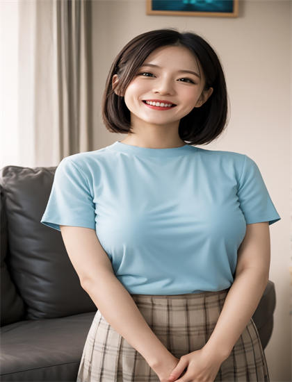 暖暖免费高清日本在线观看5_国产亚洲精品久久久999无毒_无限超越班第三季在线观看免费