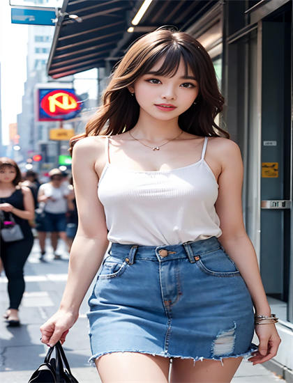 久久精品国产亚洲AV妓女不卡_三叉戟2免费观看完整版_长歌行免费观看西瓜影视