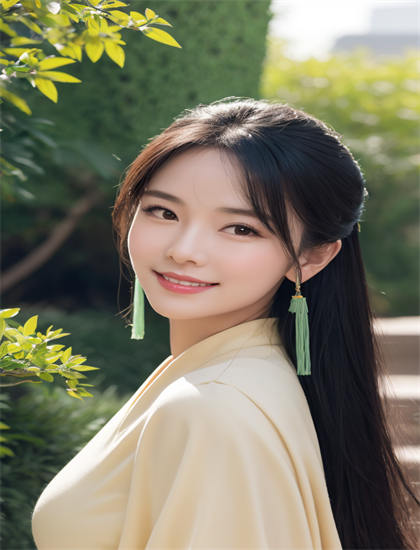 魔法老师之幻想_艾薇儿视频在线观看_太平轮在线观看