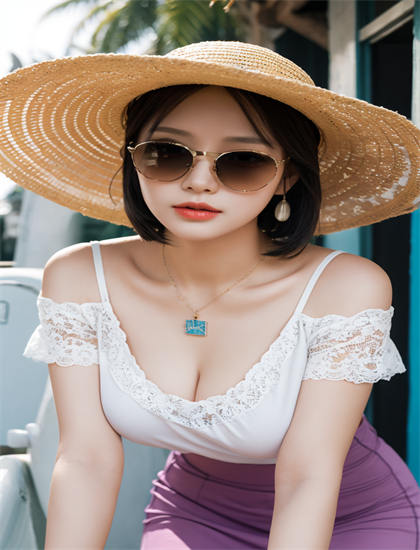 国产精品视频在线自在线_电视剧步步惊心在线观看_以家人之名在线观看