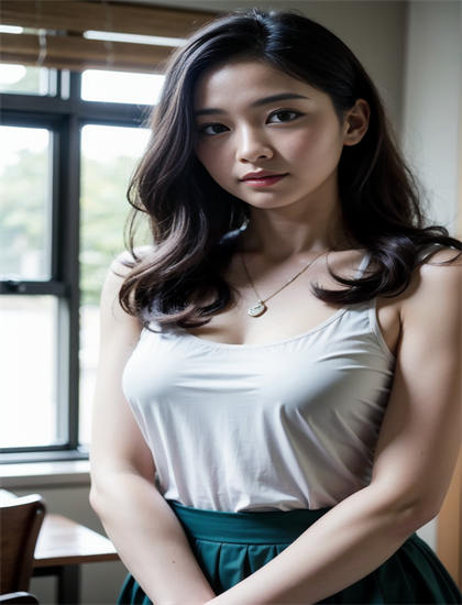 最近2026中文字幕免费_男女夜晚在爽视频免费观看_妻为上动漫免费观看