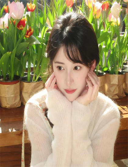 金太狼的幸福生活在线观看_夜夜涩_小小影视免费观看