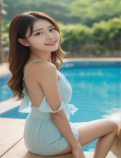 亚洲欧美日韩国产另类电影_青青草国产线观看_没有怜悯的世界在线观看