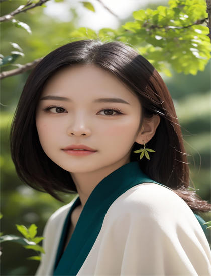 用快播看电影的网址_金瓶之爱奴2在线播放国语_志愿军第一部电影免费观看