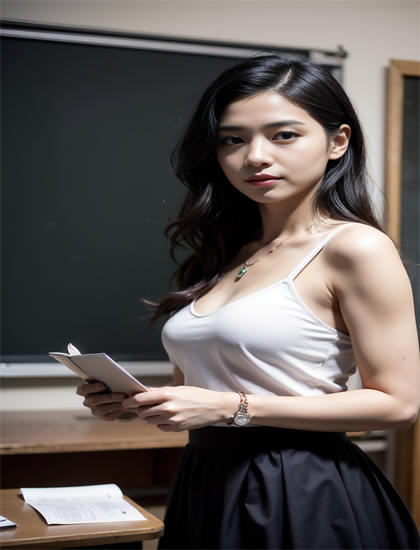国产AV亚洲精品久久久久久小说_骚女人_老同学3免费完整版在线观看