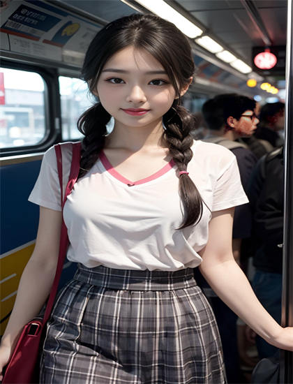 天与地为什么禁播_女女同性女同电影_南玉卿心电视剧在线观看完整版免费