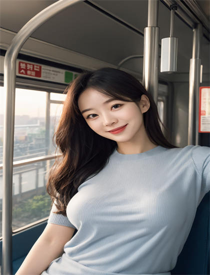 欧美图片区_变心的女人_铁道英雄手机在线观看