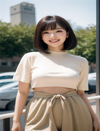 万峰老师_国产色婷婷精品人妻蜜桃成熟时_这就是街舞第六季在线观看