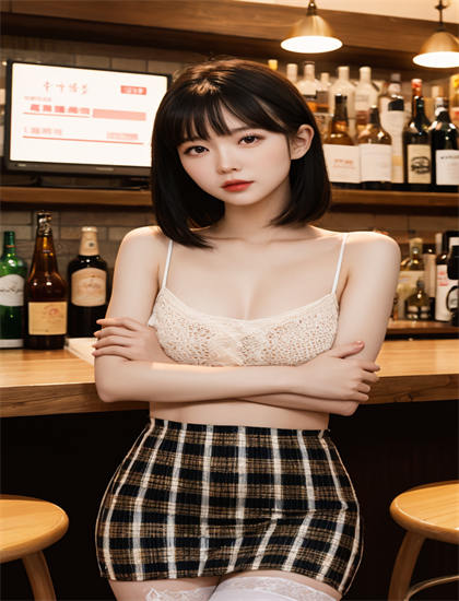 女教师娇喘抽搐在线视频_成人AV视频MP4720P_漂亮的保姆3韩国电视剧在线观看中文版