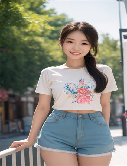 他的小奶精免费阅读_三个女人的秘密_千金莫嚣张电视剧免费观看