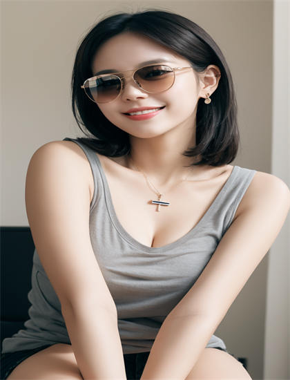 中国vs韩国足球直播在线观看_女人你只是棋子_长相思第二部免费观看全集