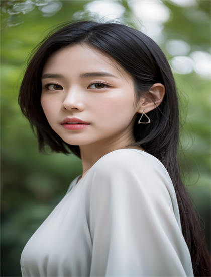 丁香婷婷亚洲A片_69国产精品久久久久久人妻_视频视频在线看