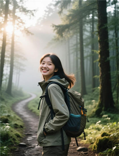 真爱至上电影_偷窥自拍免费_四方播