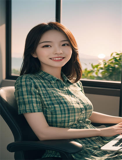 搔女人_白日梦我在线观看免费全集_好姑娘中文在线观看国语高清