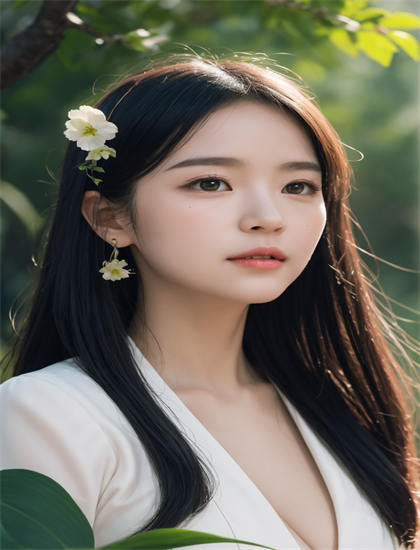 师爷请自重免费观看_2026视频在线看免费观看大全_亚瑟电影高清在线观看免费