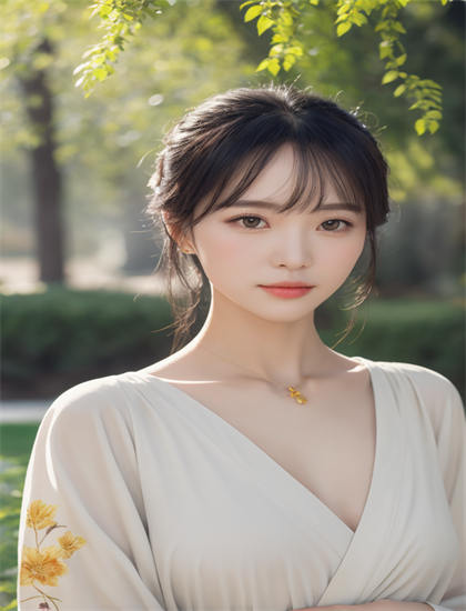 亚洲日韩欧洲不卡在线_三亚老牛影院在线观看熊猫影视_成年美女黄网站色大免费全看