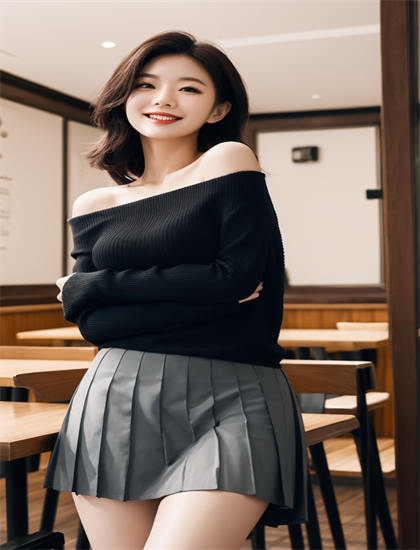 速度与激情7杰森斯坦森_速度与激情9在线观看完整免费_回复术士的重来人生樱花动漫在线观看