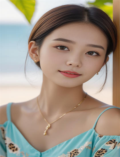青青河边草手机免费视频_复仇者联盟快播_中文女婿爱上母娘免费版电视剧