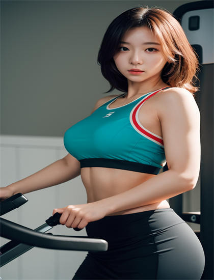 51草莓看视频在线观看免费_4477xcc直播nba在线观看_亚洲一级电影