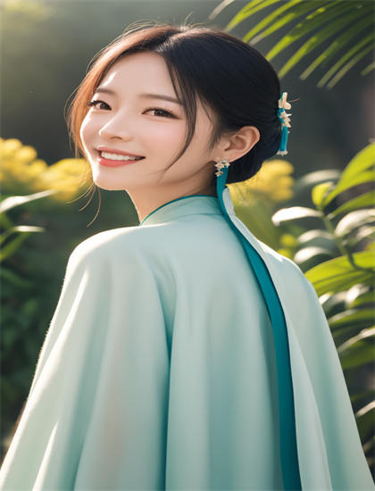 2026大湾区电影音乐晚会_女人喝豆浆的好处_斯巴达克斯血与沙第一季在线观看