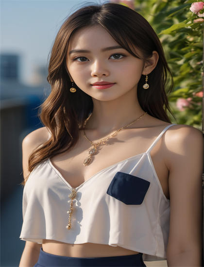 饥渴的妈妈韩国电影免费播放_憧憬成为魔法少女全集免费观看_卫生纸福利视频网