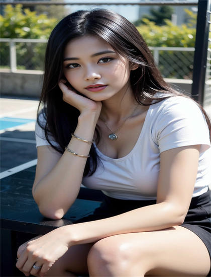 年轻的母亲在线观看完整视频_第一次爱的人免费完整版_亚洲另类欧美日韩自拍