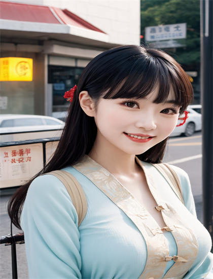 俄罗斯妈妈免费观看电视连续剧_韩剧网韩剧最新电视剧在线观看_XL司第1季免费观看翻译