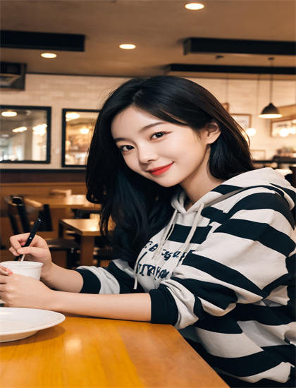 哈儿和他的八个女人_三妻四妾电影观看_剑三安史之乱视频