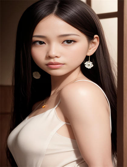 美国女兵电影完整版在线观看_网站你懂我意思正能量www免费_神隐电视剧免费观看40集全集