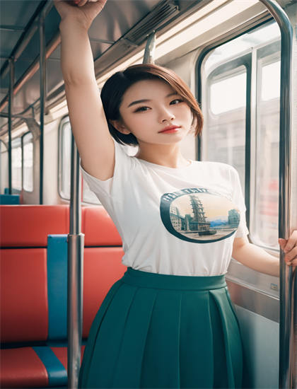 亚洲精品久久无码AV片WWW_无穷之路纪录片在线观看_小敏家30集在线观看