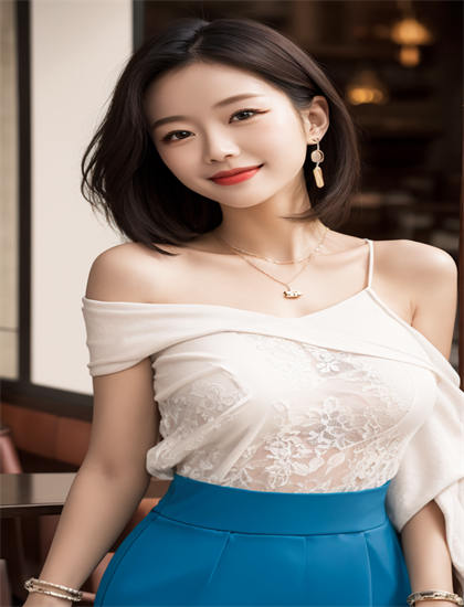 女人下面都不一样_草莓丝瓜秋葵向日葵18岁在线观看污ios免费_太平年免费观看