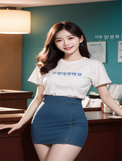 妈妈的职业免费完整版在线观看_嫂子是个善良又孝顺的好女人_我的邻居长不大在线观看第一季