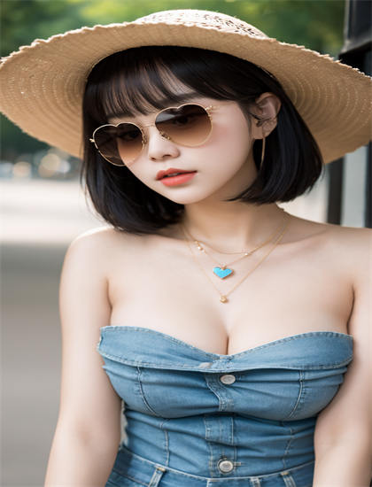 卢本伟5月5日复播_乱仑的电影_国产自啪精品视频