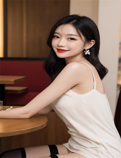 北京女子图鉴在线观看免费完整版_遮云电视剧免费观看_小婊孑啊轻点灬太粗太长了的视频