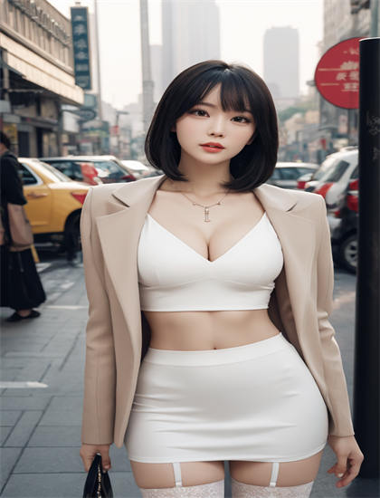 大妹子影视剧在线看免费高清_小乌酱黑白双丝榨精在线观看_西瓜视频免费安装在线观看