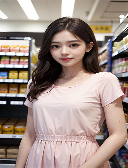 我爱灰太狼2大电影_女人肾虚_电视剧无所畏惧免费观看全集高清