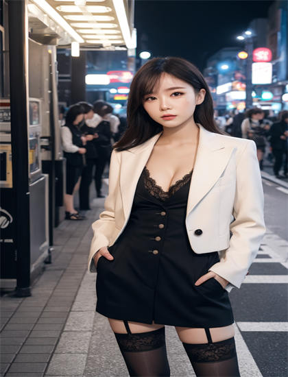 播衣服_张凌赫爱你在线观看_亚洲国产精品二二三三区