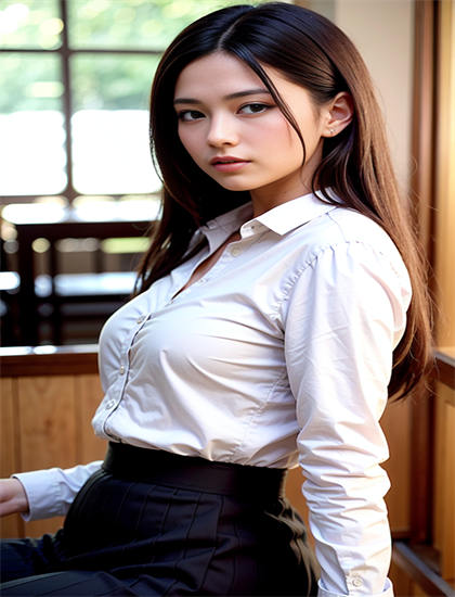 迢迢流水电视剧免费观看_藏娇寡妇快播_好深快点再快点好爽H视频