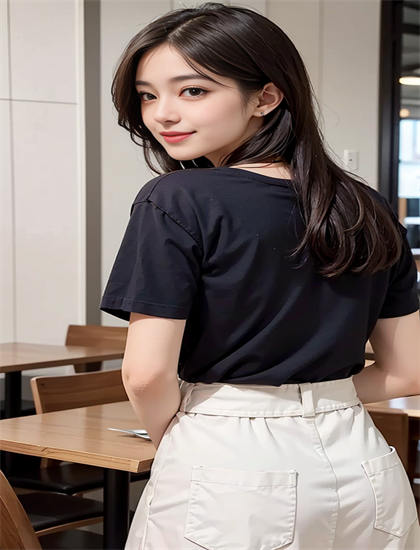 永夜星河全集免费播放高清视频_欧美gucci_巜漂亮妈妈4韩国高清免费看