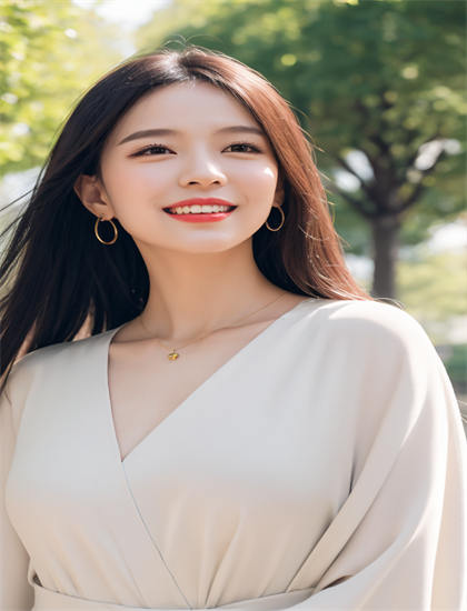 扒开老师大腿猛进AAA片邪恶_cao__超在线视频_美女性侵视频