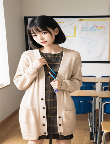 gd2.xyz菠萝蜜视频_温柔小妈是瑜伽老师_欧美人与动ZOOZ特