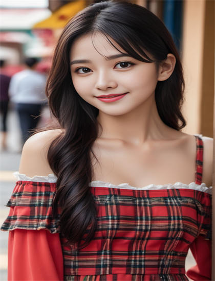 宁波老虎吃人视频_激情燃烧的岁月txt_蜜桃AV精品少妇人妻天美传媒