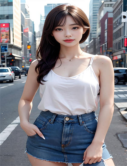 感人的韩国爱情电影_老婆的男人们_电视剧叶问在线观看