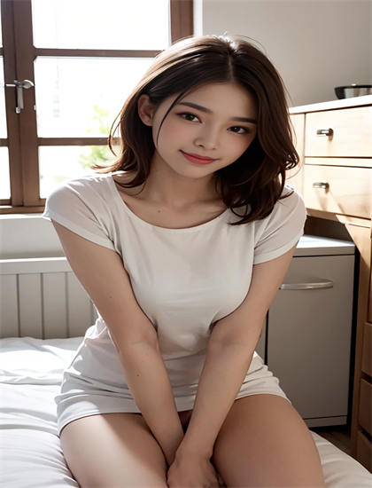 2026大湾区电影音乐晚会_女人喝豆浆的好处_斯巴达克斯血与沙第一季在线观看